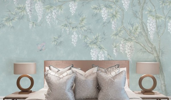 affresco_af515-col3-int_700x700 (1)